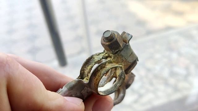 Источник бесперебойного питания Stabik UKD 1000 VA смотреть онлайн