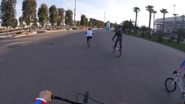 Эбизод:Сочи смотреть онлайн