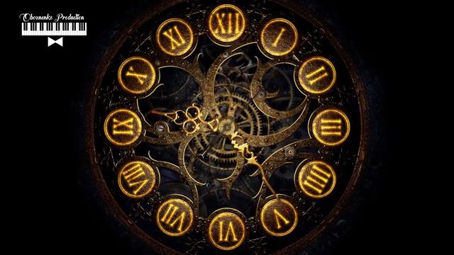 You-Rock (Юрий Обозненко) - Без пяти минут вечность смотреть онлайн