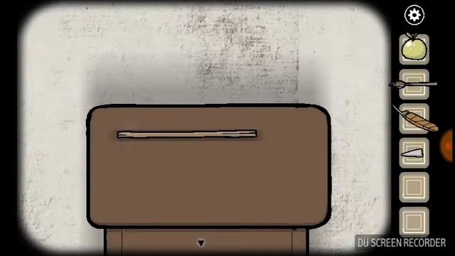 Конец игры (9).Rusty Lake Paradise смотреть онлайн