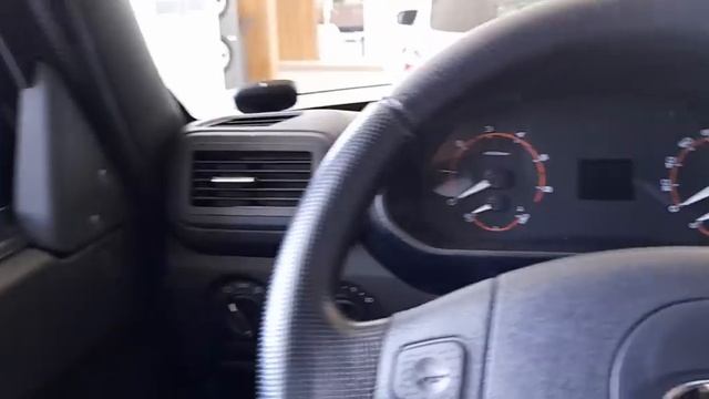 Лада НОВАЯ цена в ИЮЛЕ. С ума, сошли ?✅ смотреть онлайн