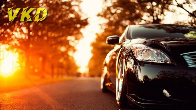 САМЫЙ КРАСИВЫЙ #DUBSTEP В МИРЕ🔥 смотреть онлайн