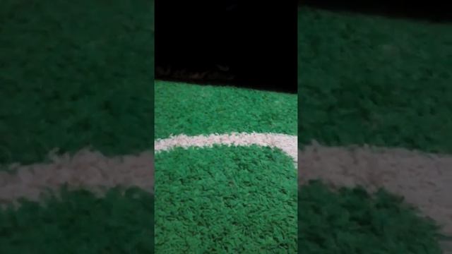 Коп и бандит смотреть онлайн