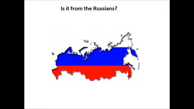 Space Corps смотреть онлайн