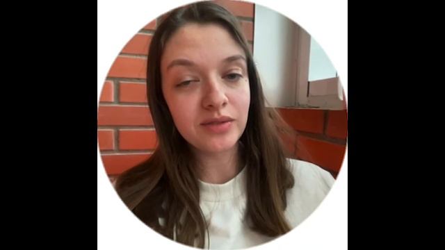 ЭДИСОН Изменил КАТЕ!! НАРЕЗКИ СО СТРИМА ЭДИСОНА И КАТИ! смотреть онлайн