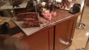 5* Victory hotel resort /Турция, Сиде/Обзор ужина, номера/ Часть 4🌊🏨