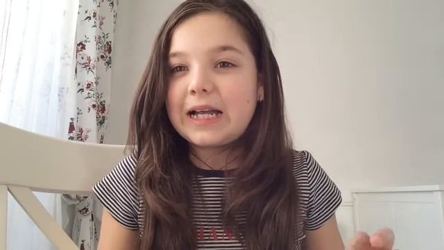 Прикольные рассказы про Селычку)))? смотреть онлайн