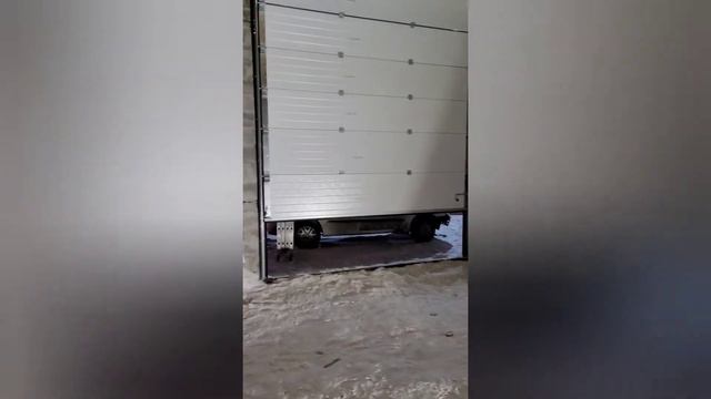 Нефтеюганск. 16.03.2022 смотреть онлайн