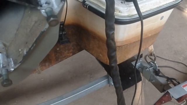 Ремонт гравитационной плиты смотреть онлайн