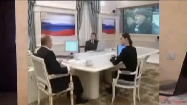 Что такое многонациональное государство