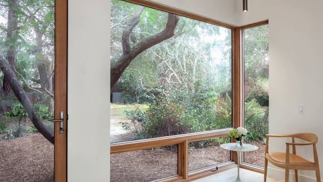 Архитектурные приключения. Частные дома для России. Эпизод # 34 смотреть онлайн