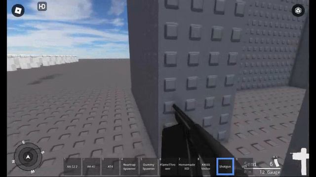 ragdoll sim | релиз 3 версии смотреть онлайн