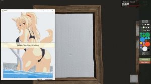 Гайд по настройке Rustangelo  Правильная настройка цветов  Что делать если плохое качество Rustange