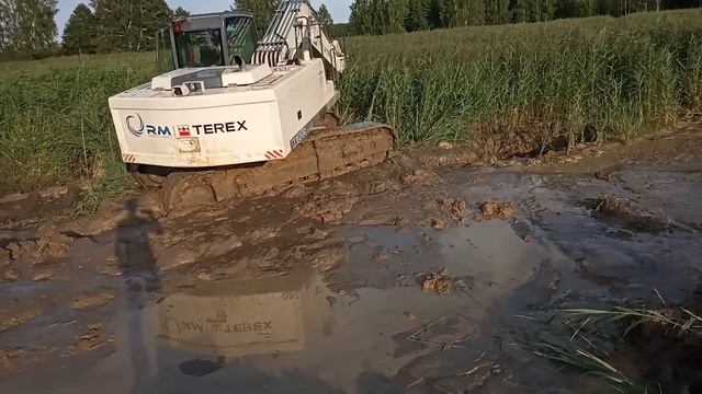 про слани смотреть онлайн