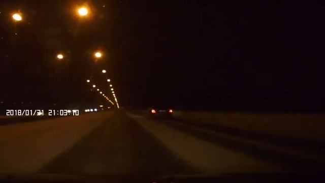 езда по встречке смотреть онлайн