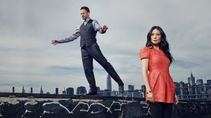 Сериал Элементарно - 2 Сезон 16 Серия  / Elementary