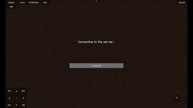 КАК ПОИГРАТЬ В МАЙНКРАФТ JAVA НА ТЕЛЕФОНЕ | МАЙНКРАФТ JAVA@ZENY смотреть онлайн