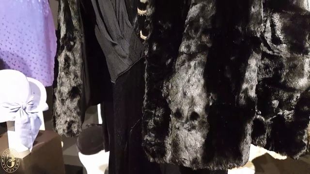 Hermitage Online. Эрмитаж – Старая Деревня. «Какая радость: будет бал!» смотреть онлайн