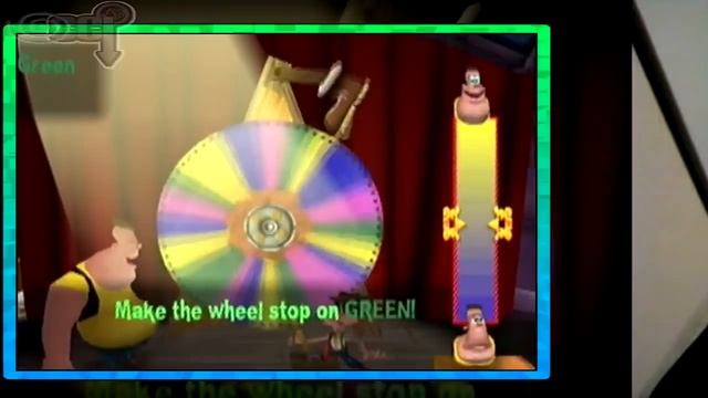 Offline #02: Floigan Bros épisode 02 ( Dreamcast ) смотреть онлайн