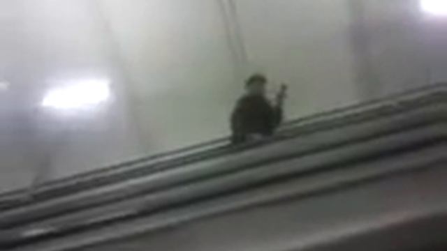 Открытие станций метро Фонвизинская и Бутырская смотреть онлайн