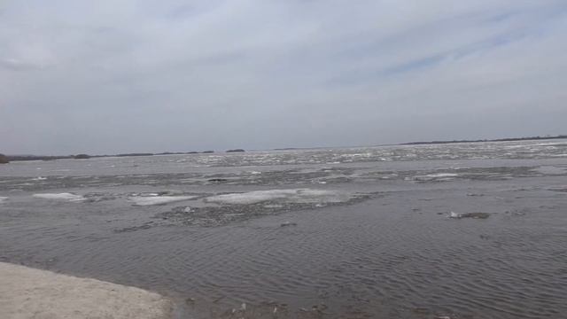 Зея_май смотреть онлайн