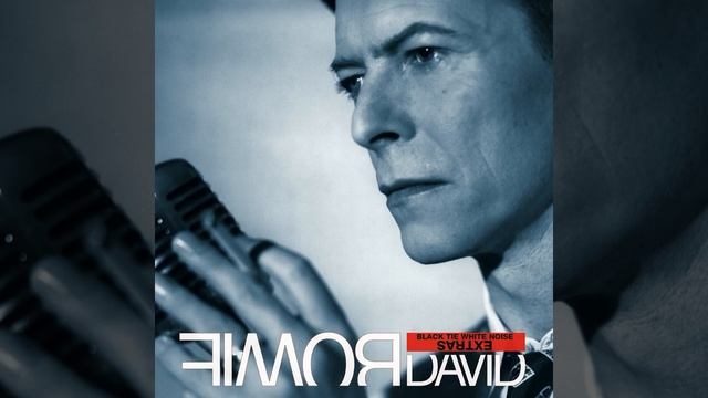 Lucy Can't Dance (2003 Remaster) смотреть онлайн