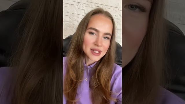 Как понять что ты нравишься девушке. Признаки симпатии. смотреть онлайн