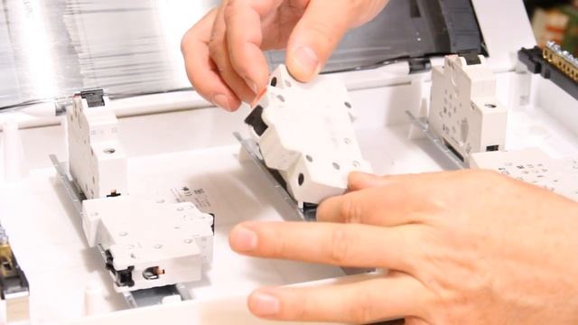 Помогите опознать автоматы смотреть онлайн