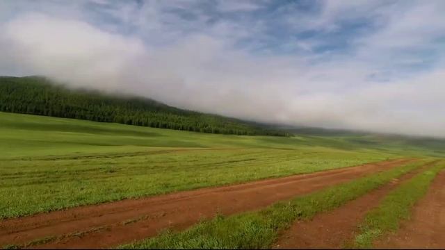 «От любви до ненависти» - 1-4 серия - мелодрама - русский сериал - дата выхода - описание серии смотреть онлайн