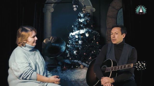 Гитара по кругу. Денис Теплых смотреть онлайн