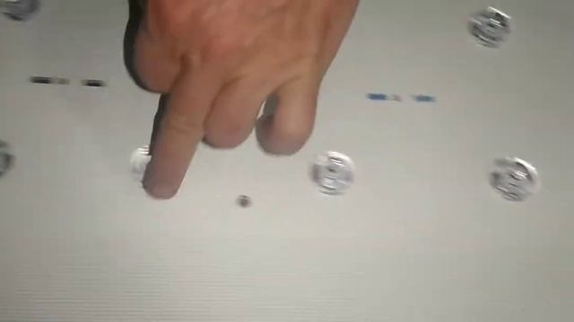 Ремонт Телевизора LG 42 LB... смотреть онлайн