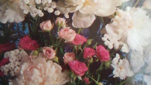 Ну что, красивая, поехали кататься(наброски)