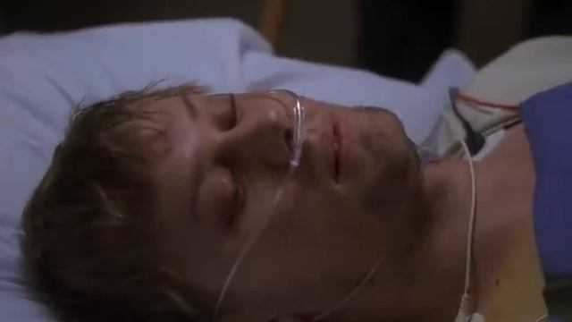 House M.D. - Воля Божья смотреть онлайн