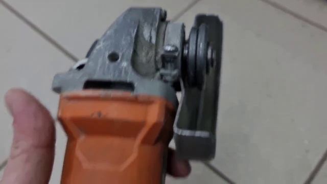 Видео №462546