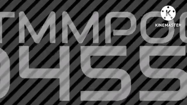 MiddlemostPoster "Audiowide 2.5" logo (The 26th of July, 2022/multi-sided) смотреть онлайн