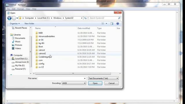 How To Install Filmora Without Internet And Register For Lifetime смотреть онлайн