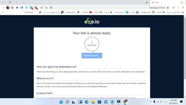 تحويل بيس 2010 الي بيس 2023 افضل باتش واصغر حجم خرافي смотреть онлайн