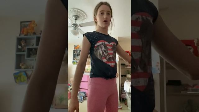 My morning routine ☺️???⛅️ смотреть онлайн