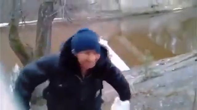 Систо Палкино смотреть онлайн
