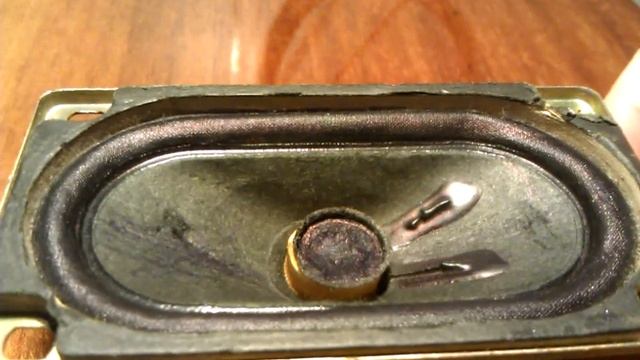 bass test динамика из телевизора смотреть онлайн