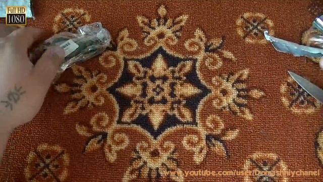 Распаковка огниво и бензиновая зажигалка из Китая смотреть онлайн