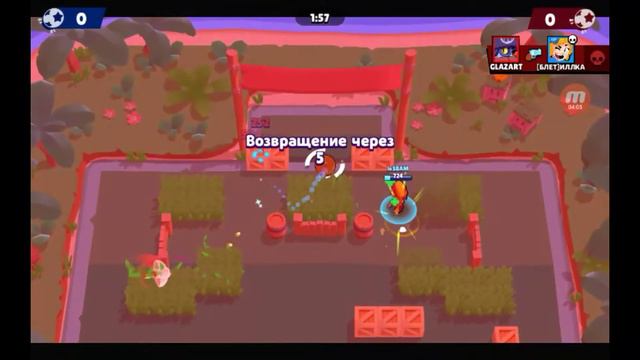С Этими Рандомами лучше не будет!! смотреть онлайн