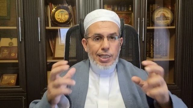 Обращение к подписчикам смотреть онлайн