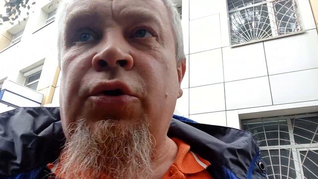 Нарушение прав в СИЗО-1.Закрыли ларек до конца месяца. #летопись32 #осгбрянщина смотреть онлайн