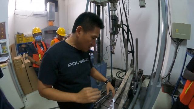 HOW BIKES ARE MADE || START TO FINISH || Polygon Bikes factory visit смотреть онлайн