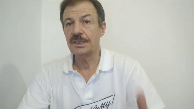 Выбор дымохода для печи смотреть онлайн