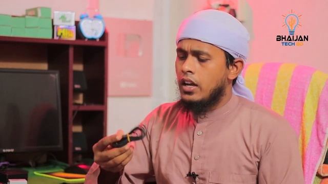 canon 700d price in bangladesh | Canon 700D | best dslr camera | canon camera | Review in bangla смотреть онлайн