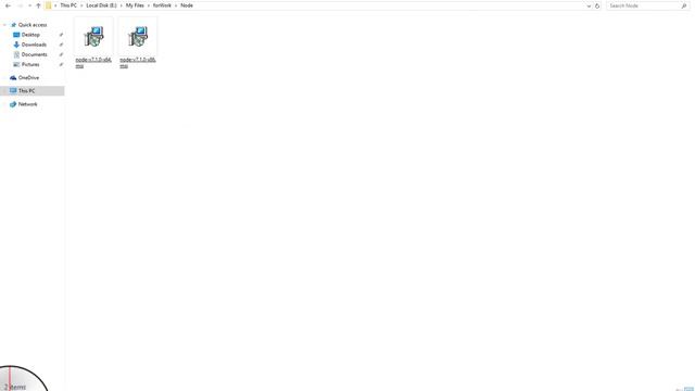 الدرس الاول : تعريف عن الGulp و ما سوف تحتاجه لكى تبدأ العمل به смотреть онлайн