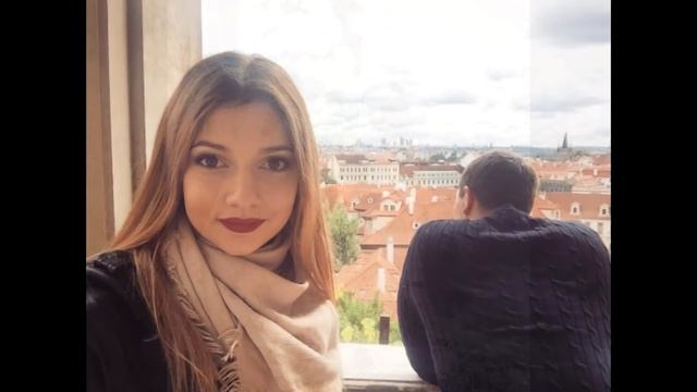 шоу ХОЛОСТЯК:Как сложилась СУДЬБА всех ПОБЕДИТЕЛЬНИЦ! смотреть онлайн