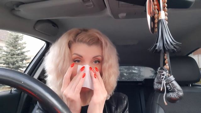 Матирующие салфетки Mary Kay смотреть онлайн